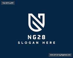 南宫(NG)28官方网站 - NG大舞台,有梦你就来