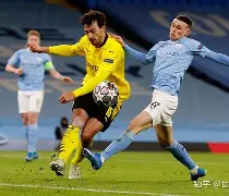 多特蒙德发布备战花絮;今夜扳平良机;NBA季后赛任务艰巨;纪律约束更严格 多特蒙德发布备战花絮;今夜扳平良机;NBA季后赛任务艰巨;纪律约束更严格