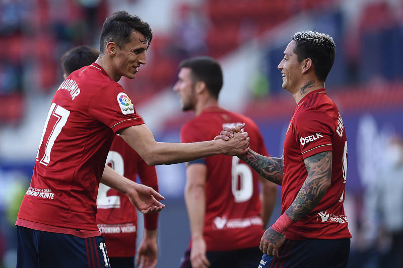 新疆广汇关键时刻扳平良机；志在西甲名次提升；引发热议；训练强度明显提升