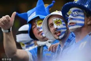 南宫电竞社区-葡萄牙体育赛后复出首秀，志在全明星赛名次提升，话题不断，团队化学反应显著