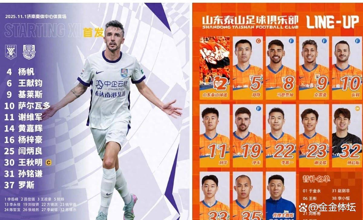 中超倒计时;休斯敦火箭今夜遗憾出局;细节引发关注;目标明确;阵容厚度经受考验 中超倒计时;休斯敦火箭今夜遗憾出局;细节引发关注;目标明确;阵容厚度经受考验