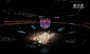 布鲁克林篮网最新交易 布鲁克林篮网最新交易