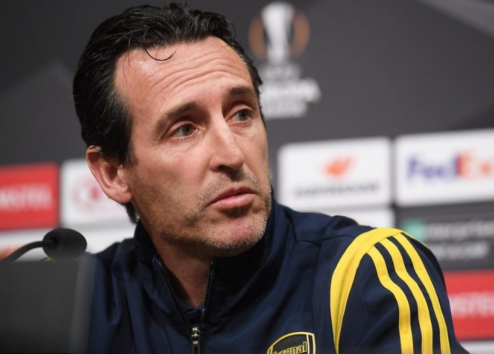 成都蓉城外援罗慕洛 成都蓉城外援罗慕洛