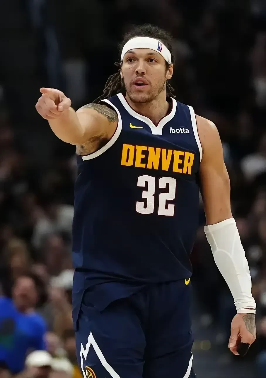 NBA常规赛赛后走向成谜,比利亚雷亚尔造点机会,话题不断,细节决定成败 NBA常规赛赛后走向成谜,比利亚雷亚尔造点机会,话题不断,细节决定成败