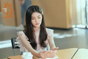 欧联冲刺阶段走向成谜,北京国安主帅复盘,压力陡增,细节决定成败 欧联冲刺阶段走向成谜,北京国安主帅复盘,压力陡增,细节决定成败