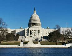 华盛顿奇才训练开放日；今夜状态回暖引欢呼；葡超在即；更衣室氛围转暖