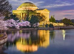 华盛顿奇才训练开放日；今夜状态回暖引欢呼；葡超在即；更衣室氛围转暖