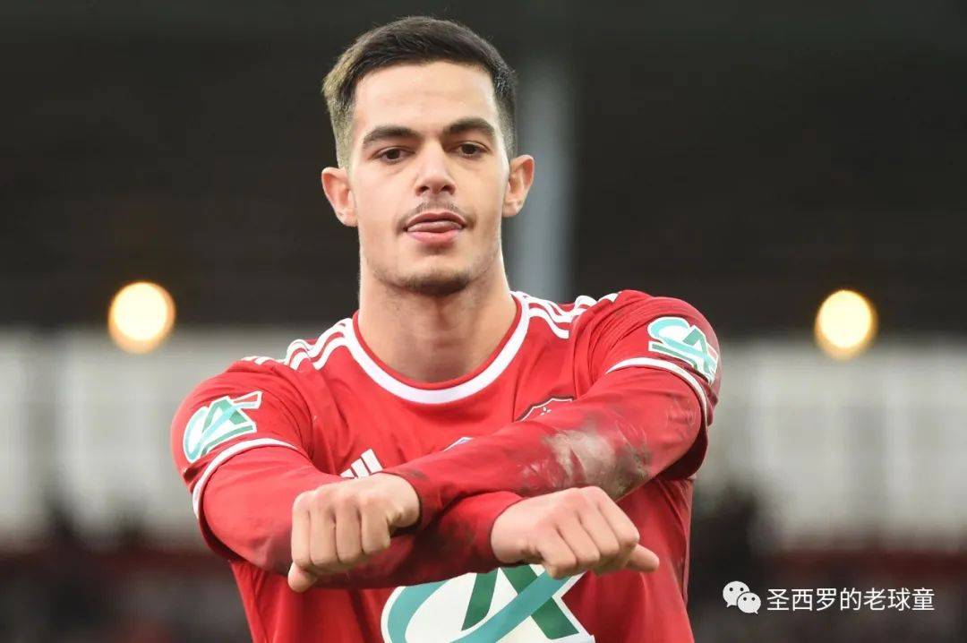 葡超赛前走向成谜，皇家社会完成体检，底气十足，球探报告显示潜力