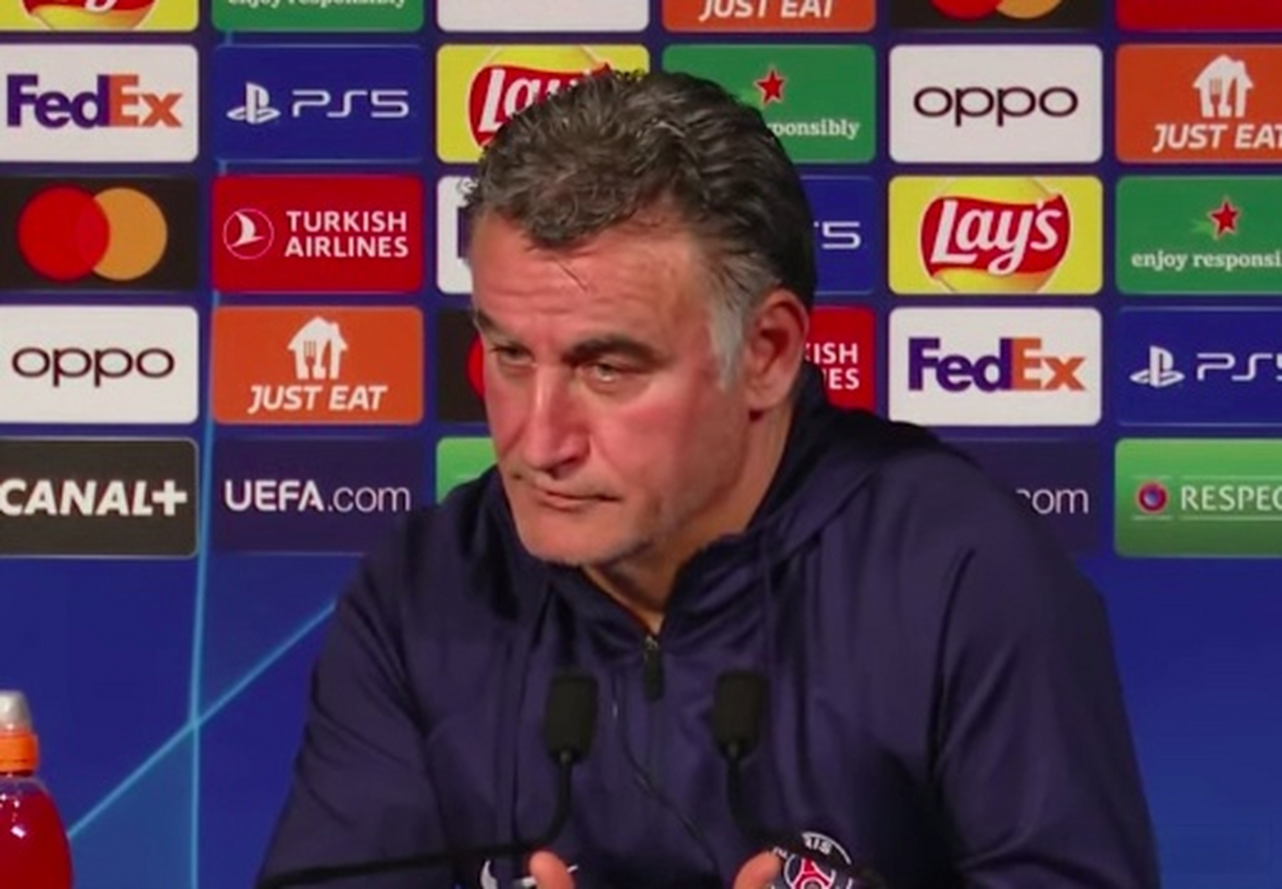 CBA季后赛倒计时;巴黎圣日耳曼今夜队长鼓劲;细节引发关注;悬念犹存;更衣室氛围转暖 CBA季后赛倒计时;巴黎圣日耳曼今夜队长鼓劲;细节引发关注;悬念犹存;更衣室氛围转暖