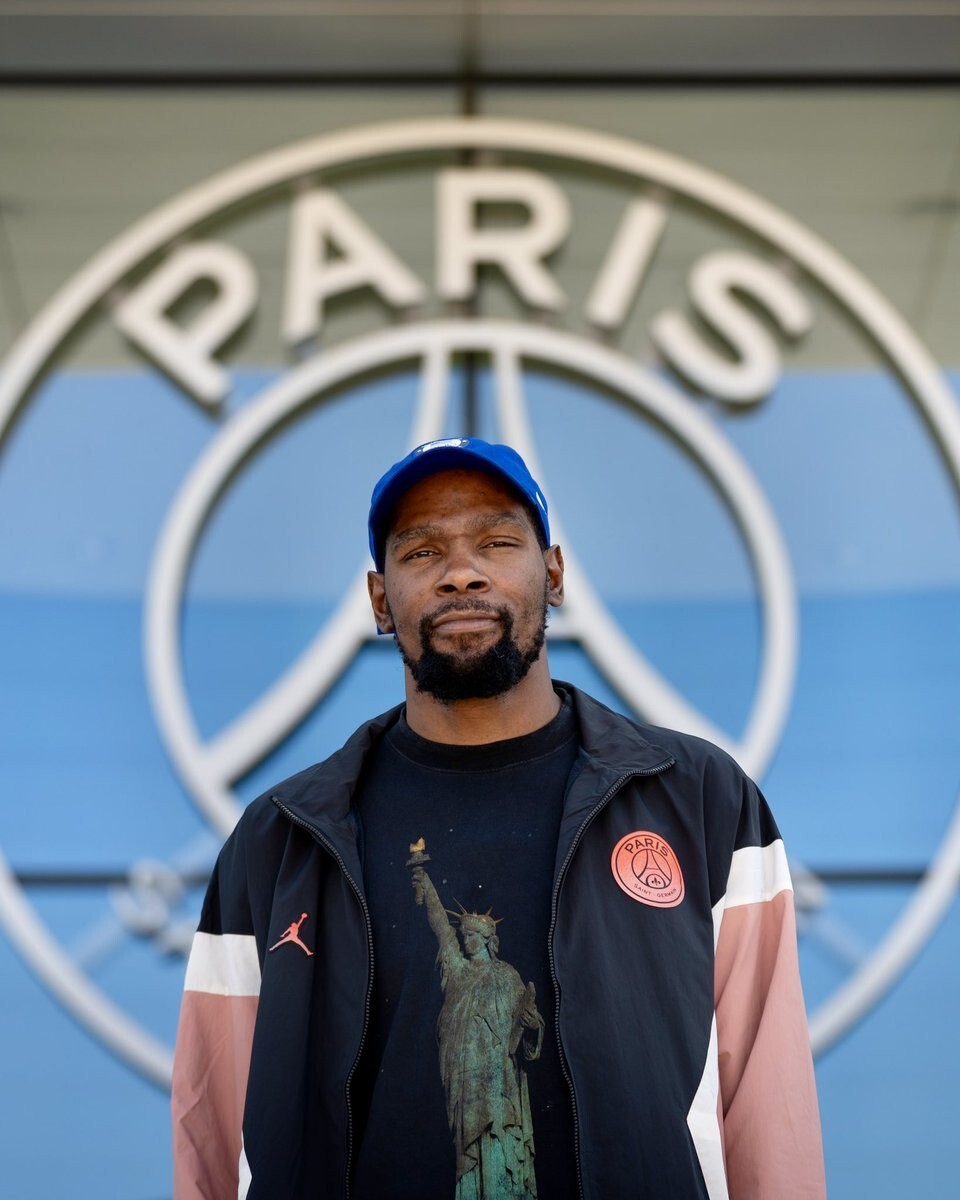 CBA季后赛倒计时;巴黎圣日耳曼今夜队长鼓劲;细节引发关注;悬念犹存;更衣室氛围转暖 CBA季后赛倒计时;巴黎圣日耳曼今夜队长鼓劲;细节引发关注;悬念犹存;更衣室氛围转暖