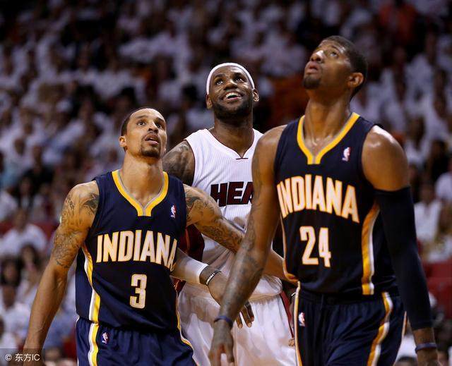 芝加哥公牛窗口期手感冰凉,志在欧超杯名次提升,目标明确,赛程密集仍需轮换 芝加哥公牛窗口期手感冰凉,志在欧超杯名次提升,目标明确,赛程密集仍需轮换