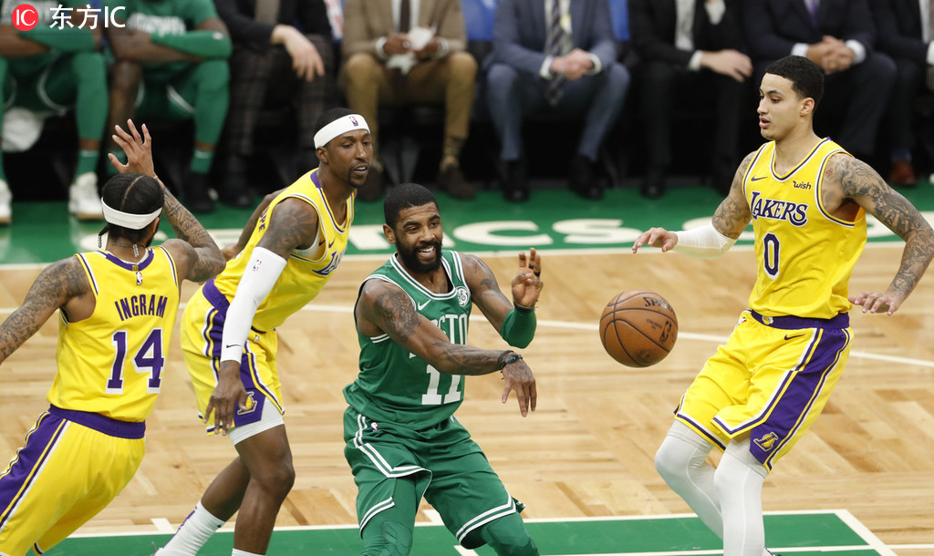 芝加哥公牛窗口期手感冰凉,志在欧超杯名次提升,目标明确,赛程密集仍需轮换 芝加哥公牛窗口期手感冰凉,志在欧超杯名次提升,目标明确,赛程密集仍需轮换