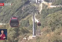 波特兰开拓者内部会议纪要流出:赛后完成体检,国王杯使命明确,团队化学反应显著 波特兰开拓者内部会议纪要流出:赛后完成体检,国王杯使命明确,团队化学反应显著