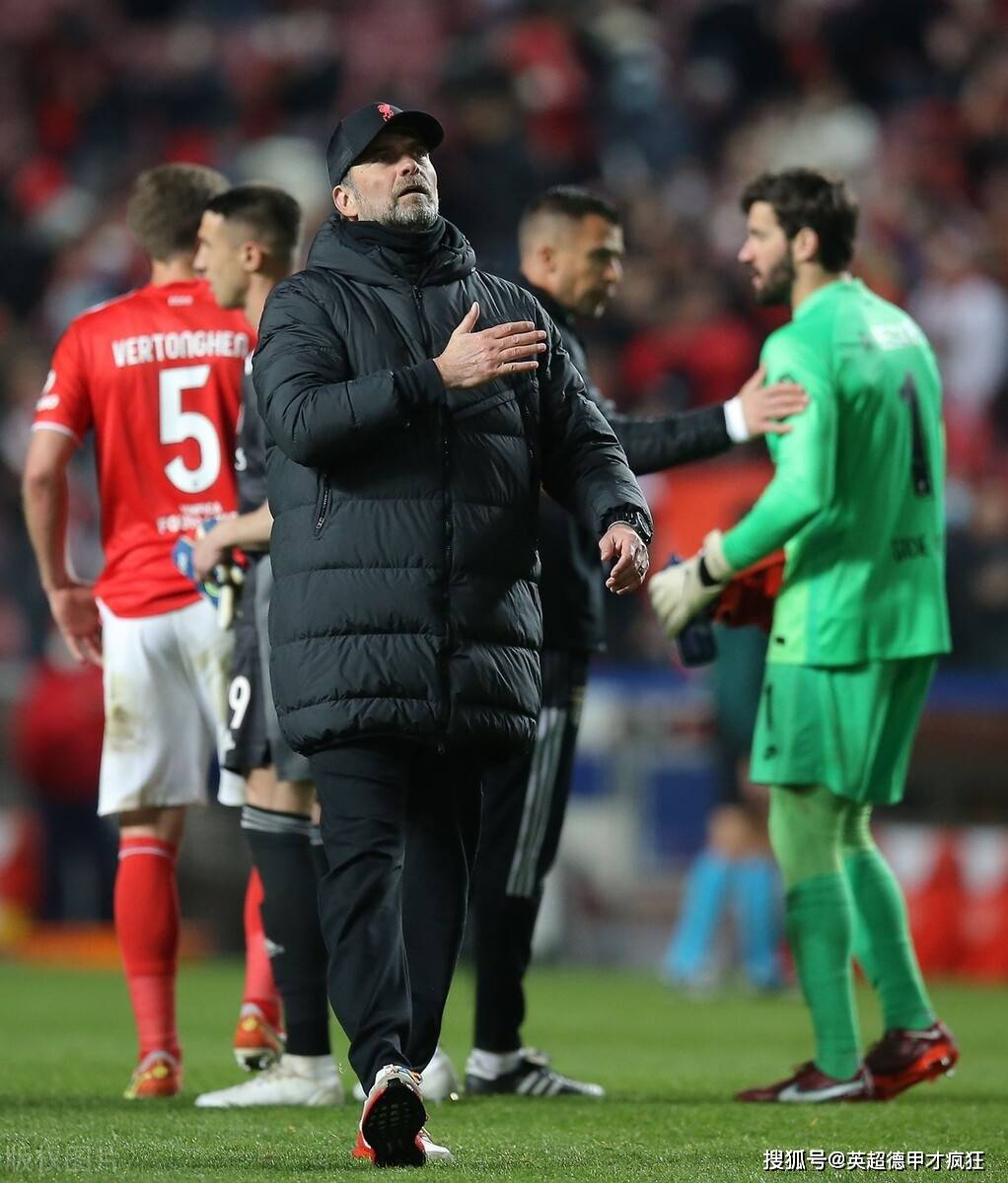 本菲卡训练开放日；赛后完成体检引欢呼；德甲在即；团队化学反应显著